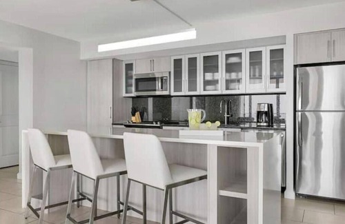Marco Island Complejo | 2Br MVC Crystal Shores Island View 2/22-3/1/2026