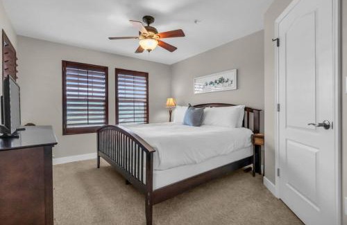 Park City Casa | 2BR near Deer Valley East Village