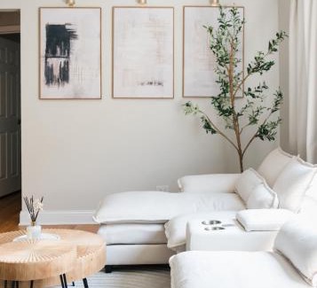 O'Hare Apartamento | 2BR Near OHare and Transit Newly Furnished Modern