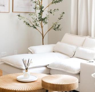 O'Hare Apartamento | 2BR Near OHare and Transit Newly Furnished Modern