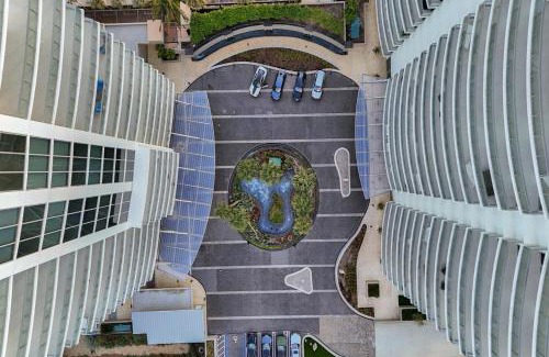 Singer Island Apartamento | 2BR Ocean Views Condo in West Palm