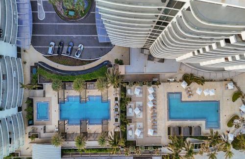 Singer Island Apartamento | 2BR Ocean Views Condo in West Palm