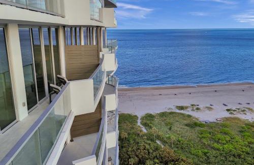 Singer Island Apartamento | 2BR Ocean Views Condo in West Palm