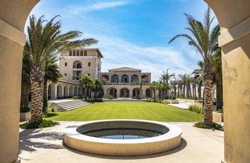 Los Cangrejos II y ÌII Villa | 2BR Penthouse @ Pacific Dunes Golf Resort