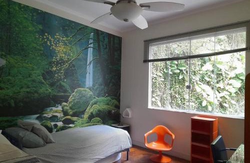 Gloria Apartamento | 2BR QUIET, STYLISH, GREAT LOCATION