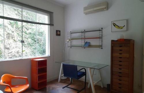 Gloria Apartamento | 2BR QUIET, STYLISH, GREAT LOCATION
