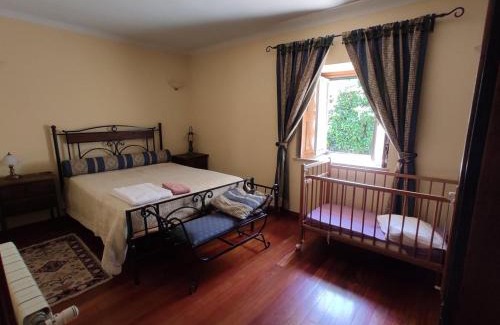 Vila Ruiva Apartamento | 2Br Serra da Estrela Escape-Cheese & Wine Parking