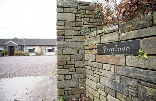 County Cork Casa | 2br-sleeps4-parking-nearcork-6mintoairport