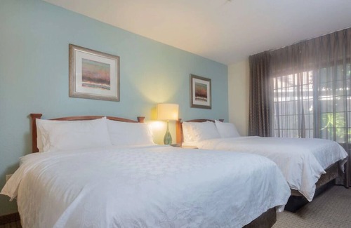 Anaheim Resort Complejo | Ensuring a Very Comfortable & Memorable Stay! Pets Allowed, Free Breakfast