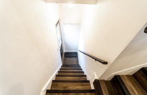Welland Casa | 2br, Welland Canal, Near Merritt, 20 Min To Falls