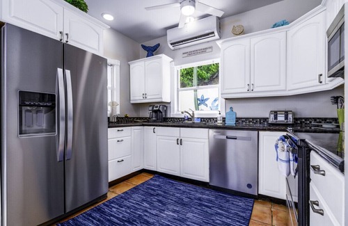 Caret Bay Apartamento | 2BR With incredible views, private pool & free concierge