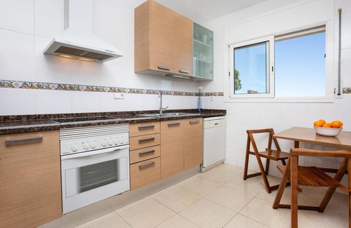 Lloret de Mar Villa | 2BRA01 - Casa con piscina privada e impresionantes vistas al mar situada cerca de la playa
