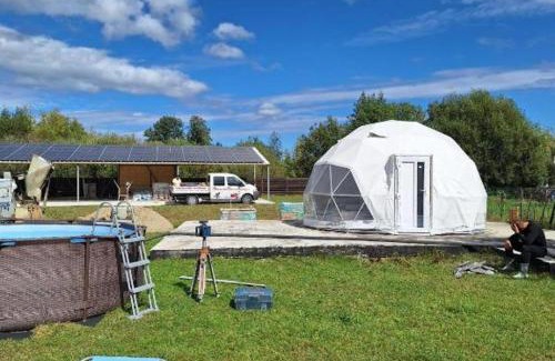 Bran Casa | 2brCabin-Fireplace-HotTub-Sauna-SkiResort