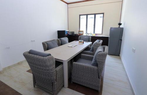 Alor Gajah Casa | 2D Fantastic Villa Lot 1857