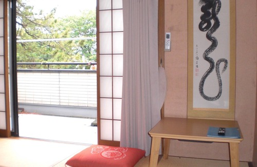 Numazu Casa | 2F chartered 4K type Numazu Port area Numazu P / Numazu Shizuoka