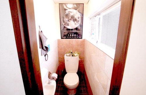 Kadena-cho Hotel | 2F - Vacation STAY 41582v