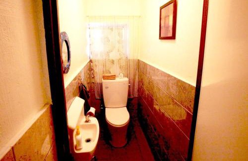 Kadena-cho Hotel | 2F - Vacation STAY 41582v