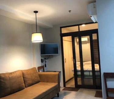 Vigan Apartamento | 2F Vivere Condo - Govantes Properties