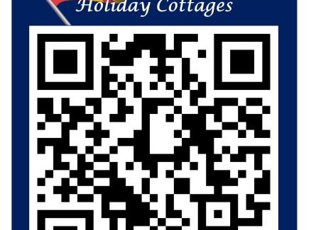 Greenhead Casa | 2Fountains Cottage - Hadrian's Wall
