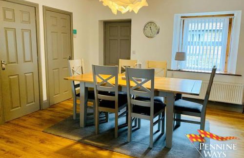 Greenhead Casa | 2Fountains Cottage - Hadrian's Wall