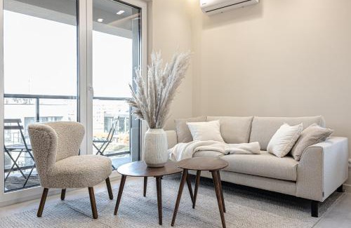 Bydgoszcz Apartamento | 2HomeRent Apartamenty Urzecze