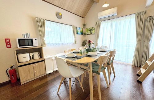 Shimotaga Casa | 2LDK / Atami Shizuoka