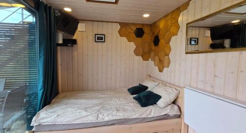 Varati Casa | 2me2 - peatuspaik imelises Väratis