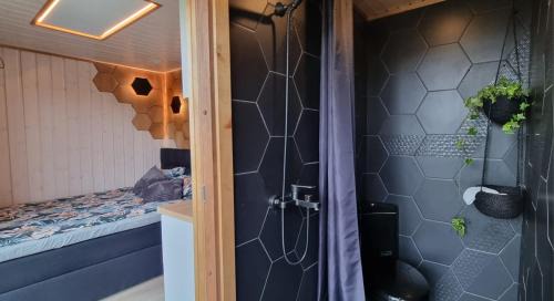 Varati Casa | 2me2 - peatuspaik imelises Väratis