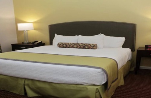 Williamsburg Complejo | 2nd Fabulous 4-bedroom resort! Integrated rooms designed for family fun.