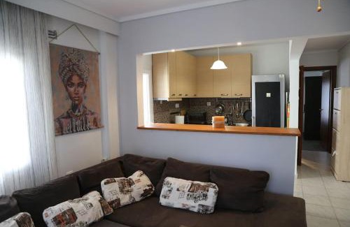 Perea Apartamento | 2ndHome