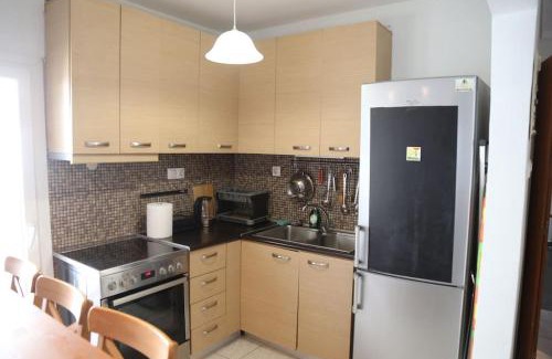 Perea Apartamento | 2ndHome