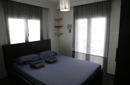 Perea Apartamento | 2ndHome