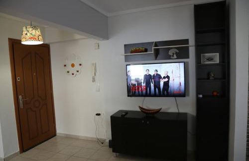 Perea Apartamento | 2ndHome