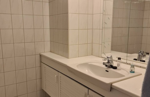 Kluuvi Apartamento | 2ndhomes Central & Cozy 1 BR Apartment