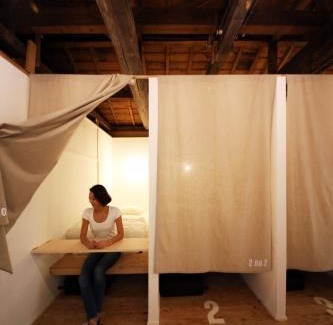 Chuo Ward Casa | 2no HOME & PARK