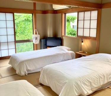 Chuo Ward Casa | 2no HOME & PARK
