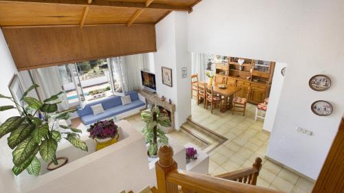 Blanes Villa | 2Nur - Blanes