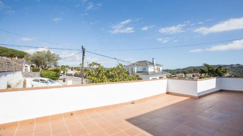 Blanes Villa | 2Nur - Blanes