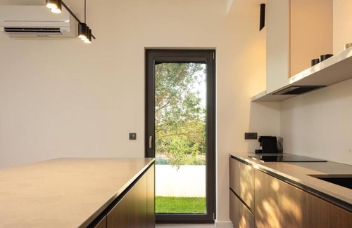 Sukosan Villa | 2Olives house