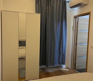 Lepante Quarter Apartamento | 2P Centre Ville