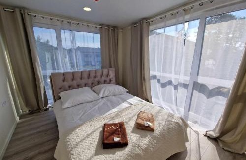 Palanga Apartamento | 2rest