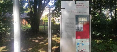 Delmenhorst Apartamento | 2Room Apartment Wlan Parking Delmenhorst