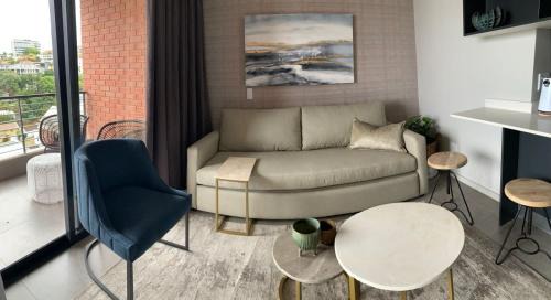 Windermere Apartamento | 2SIX2 On Florida Road, Modern Lifestyle apartment 802