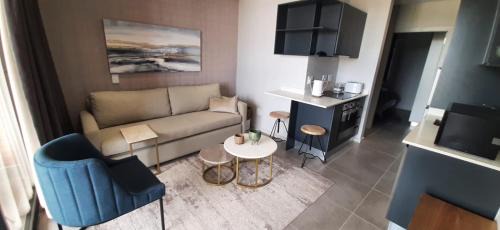 Windermere Apartamento | 2SIX2 On Florida Road, Modern Lifestyle apartment 802