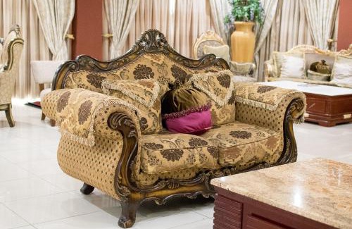 Thohoyandou Hotel | 2Ten Hotel