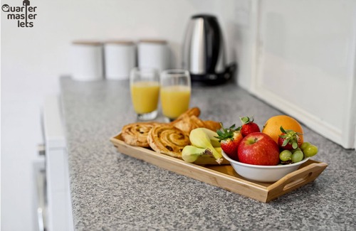 West Horsley Casa | 2x Bedroom Bungalow (Sleeps 6x) w. Parking
