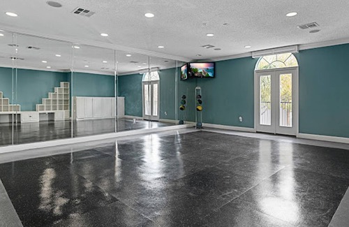 Braeswood Place Apartamento | 2x2 Furnished Apts Near Tx Med Ctr Ideal for Nurses Vacations