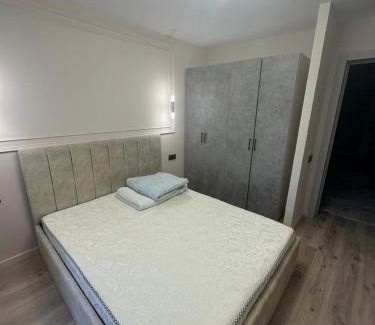 Semey Apartamento | 3комн квартира