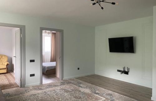 Semey Apartamento | 3комн квартира