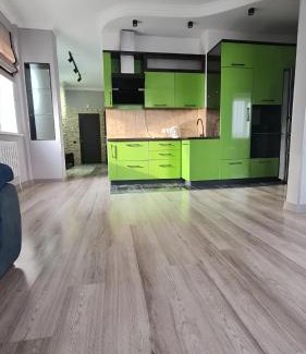 Nur-Sultan Apartamento | 3х комнатная квартира в Астане